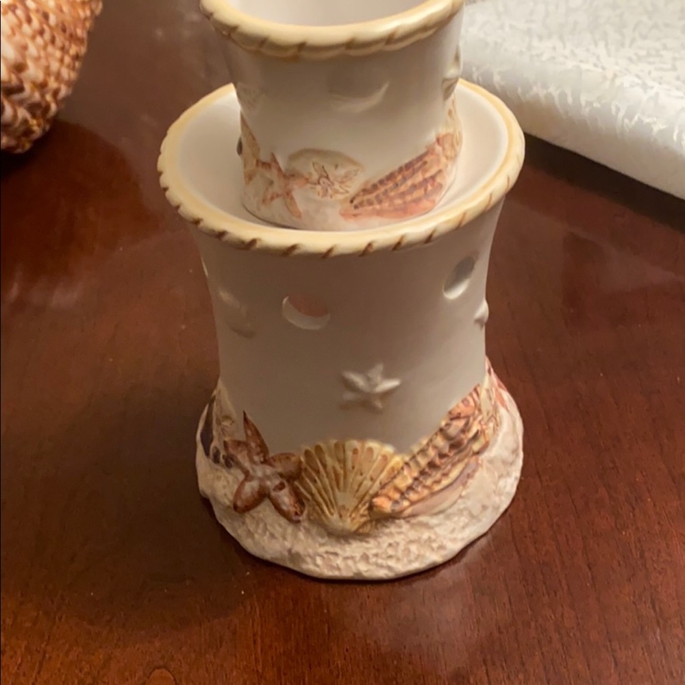 7 Sea Shell - Picture 10 of 11